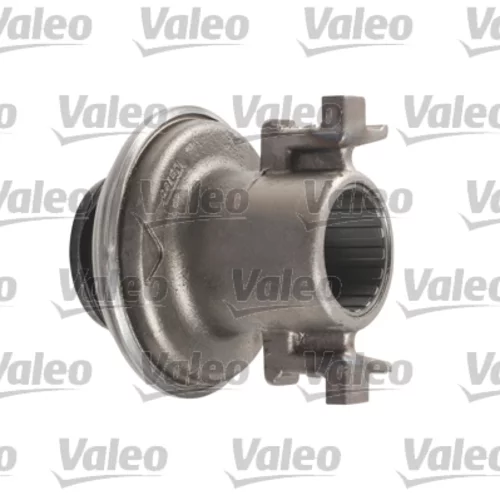 Spojková sada 827417 /VALEO/ - obr. 5