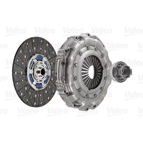 Spojková sada 827465 /VALEO/ - obr. 1