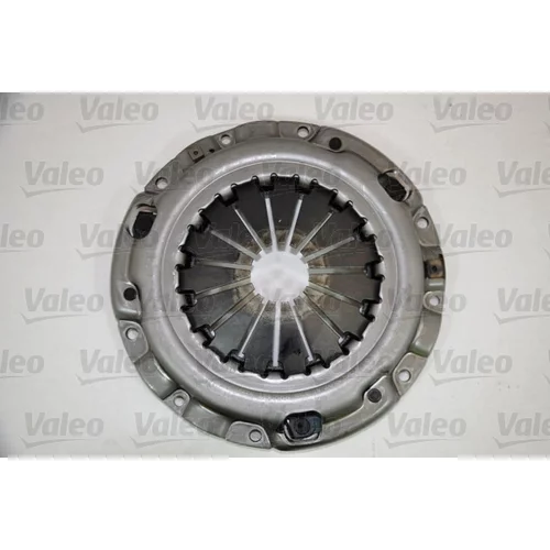 Spojková sada 828906 /VALEO/ - obr. 4