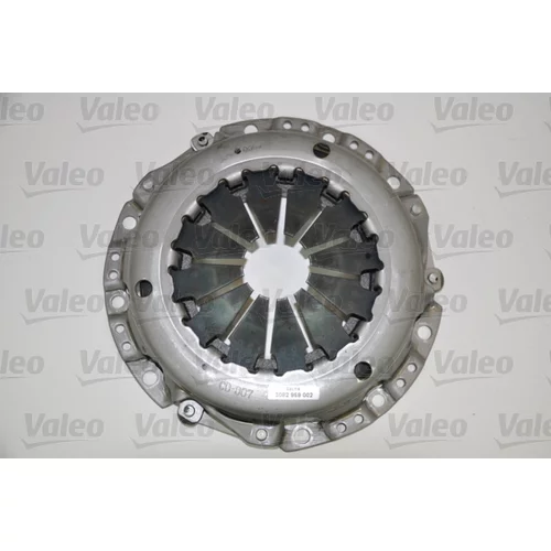 Spojková sada 828924 /VALEO/ - obr. 2