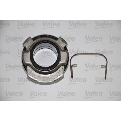 Spojková sada 828924 /VALEO/ - obr. 4