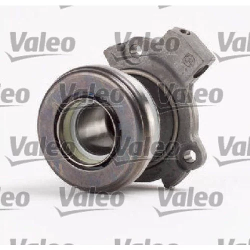 Spojková sada 834017 /VALEO/ - obr. 3