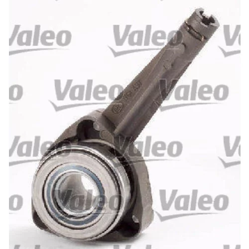 Spojková sada 834029 /VALEO/ - obr. 3