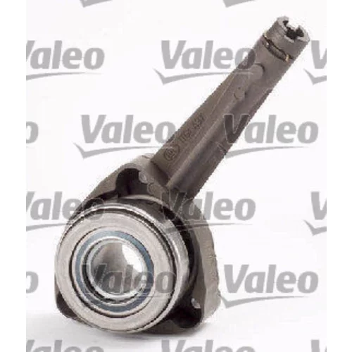 Spojková sada 834030 /VALEO/ - obr. 3