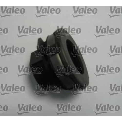 Prestavbová sada, spojka 835004 /VALEO/ - obr. 5