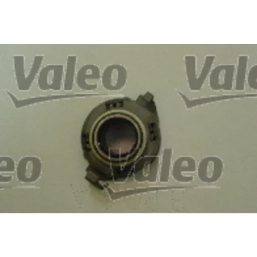 Prestavbová sada, spojka 835008 /VALEO/ - obr. 4