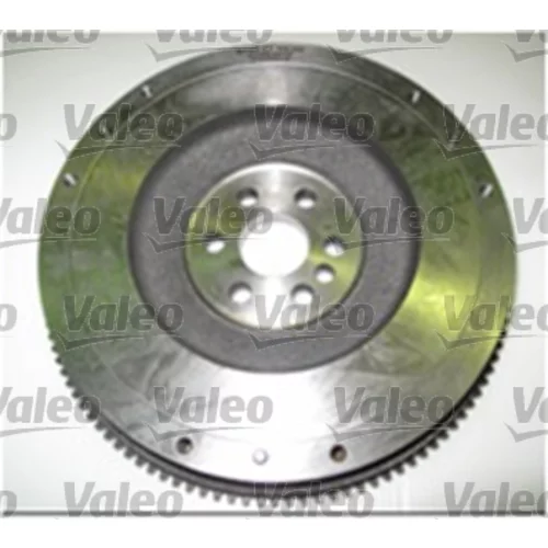 Prestavbová sada, spojka 835084 /VALEO/ - obr. 3