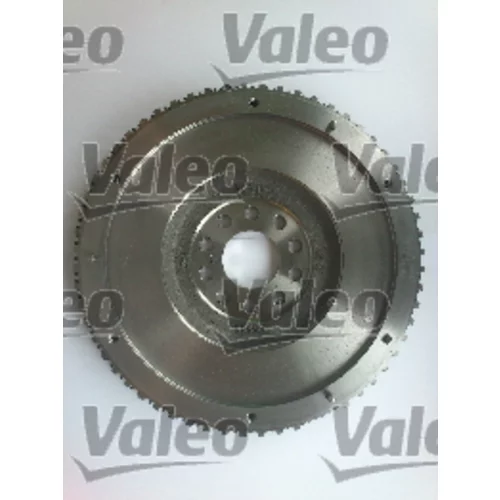 Prestavbová sada, spojka 835092 /VALEO/ - obr. 2
