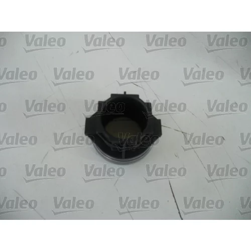 Prestavbová sada, spojka 835094 /VALEO/ - obr. 4