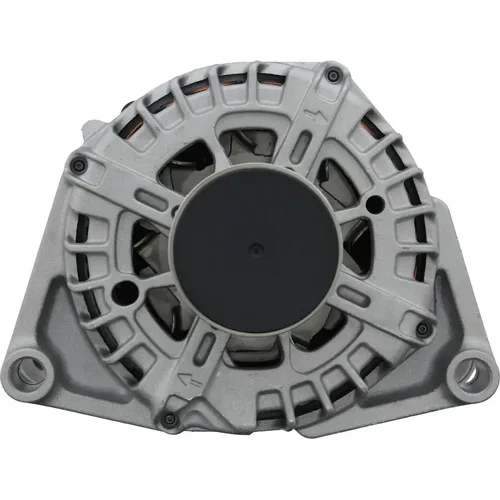 Alternátor VALEO 849048