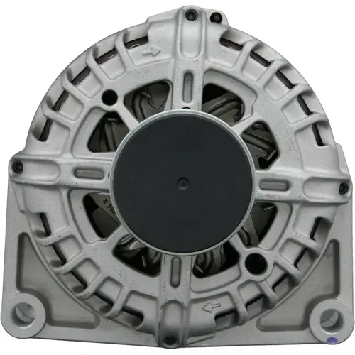 Alternátor VALEO 849237