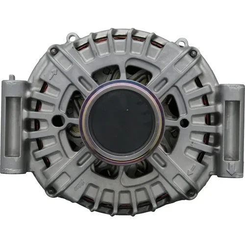Alternátor VALEO 849266