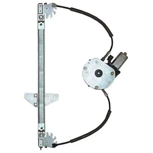 Mechanizmus zdvíhania okna 850288 /VALEO/ - obr. 1