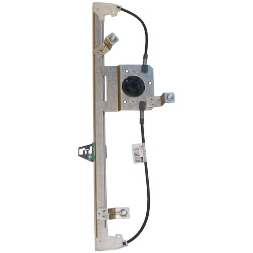 Mechanizmus zdvíhania okna 850640 /VALEO/ - obr. 1