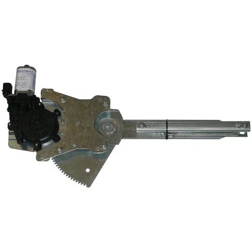 Mechanizmus zdvíhania okna VALEO 850717