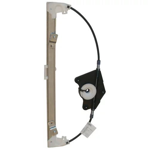 Mechanizmus zdvíhania okna 850920 /VALEO/ - obr. 1