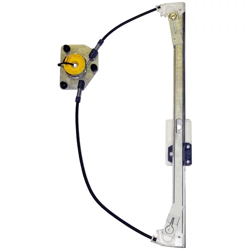 Mechanizmus zdvíhania okna VALEO 851145