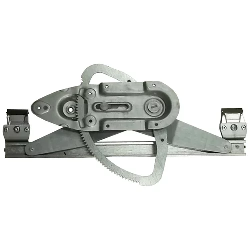 Mechanizmus zdvíhania okna 851279 /VALEO/