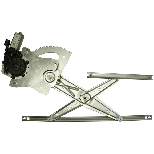 Mechanizmus zdvíhania okna VALEO 851385