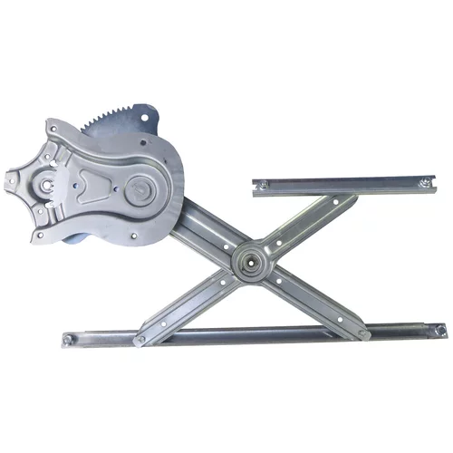 Mechanizmus zdvíhania okna VALEO 851457