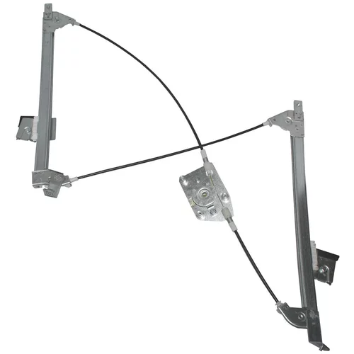 Mechanizmus zdvíhania okna 851495 /VALEO/