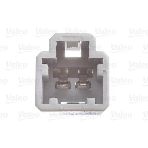 Mechanizmus zdvíhania okna 851599 /VALEO/ - obr. 1