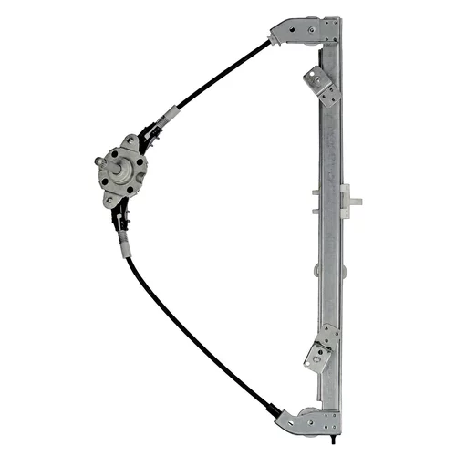 Mechanizmus zdvíhania okna VALEO 851665