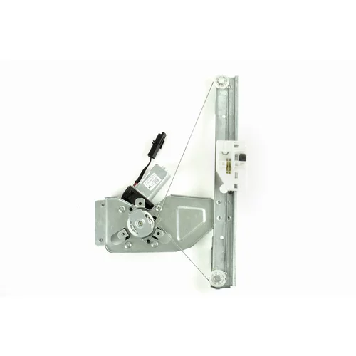 Mechanizmus zdvíhania okna VALEO 851785