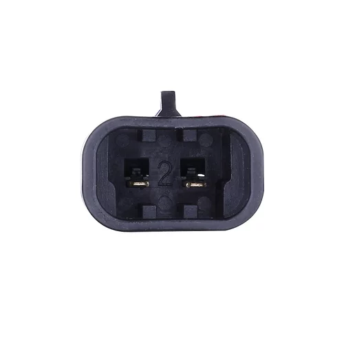 Elektromotor otvárania okien 861293 /VALEO/ - obr. 2