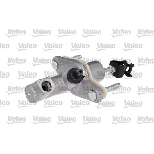 Hlavný spojkový valec VALEO 874457