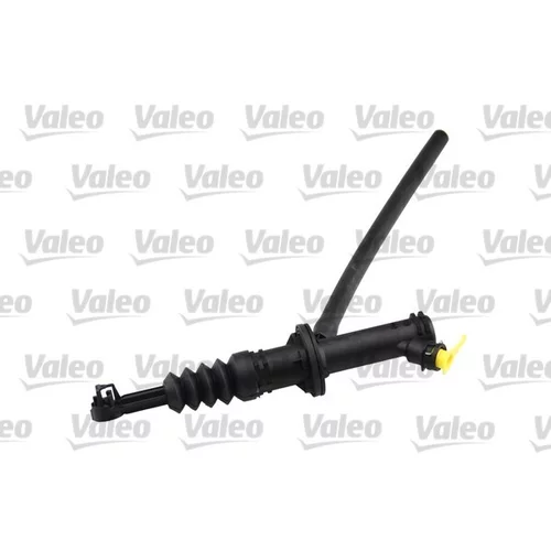 Hlavný spojkový valec VALEO 874540