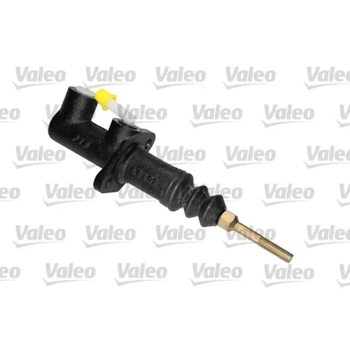 Hlavný spojkový valec 874574 /VALEO/