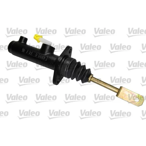 Hlavný spojkový valec VALEO 874581