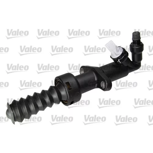 Pomocný spojkový valec VALEO 874701
