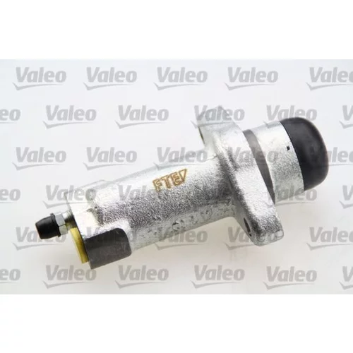 Pomocný spojkový valec VALEO 874764