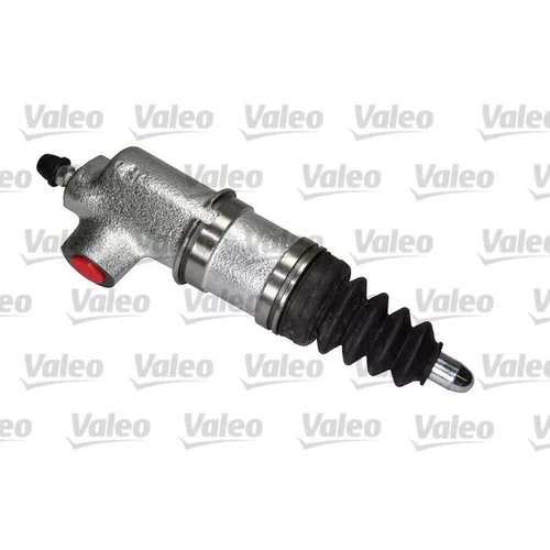 Pomocný spojkový valec VALEO 874793