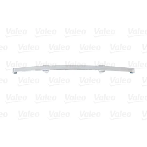 Sada brzdových platničiek kotúčovej brzdy 882214 /VALEO/ - obr. 3