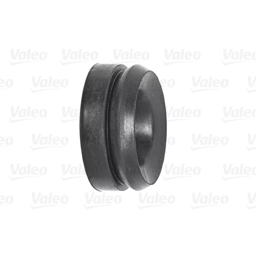 Sada brzdových platničiek kotúčovej brzdy 882250 /VALEO/ - obr. 4
