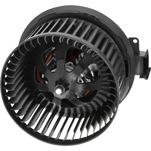 Vnútorný ventilátor VALEO 884506