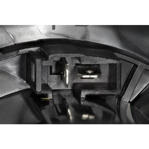 Vnútorný ventilátor 884566 /VALEO/ - obr. 1