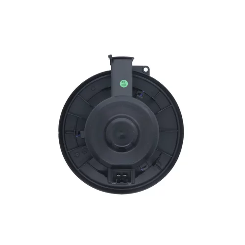 Vnútorný ventilátor 884596 /VALEO/ - obr. 2