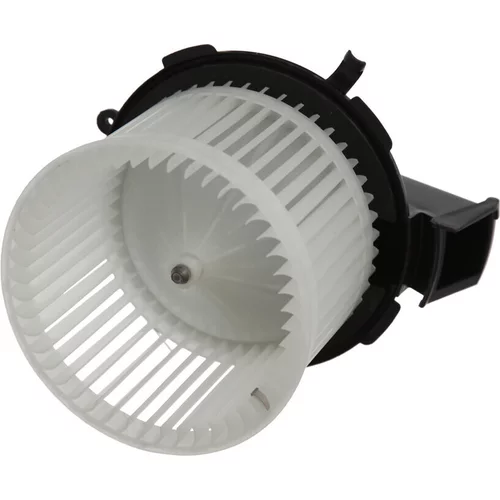 Vnútorný ventilátor VALEO 884603