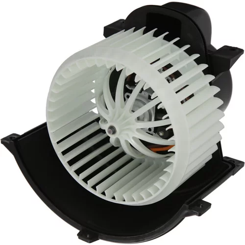 Vnútorný ventilátor VALEO 884615