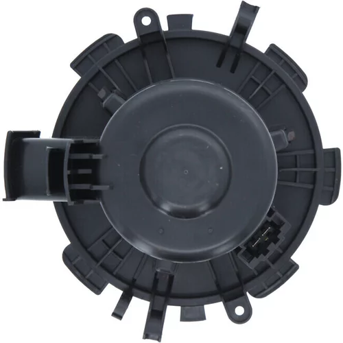 Vnútorný ventilátor 884617 /VALEO/ - obr. 2