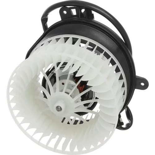 Vnútorný ventilátor VALEO 884626