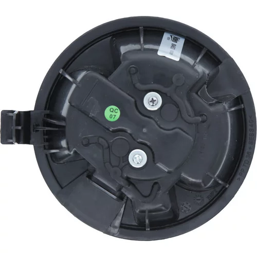 Vnútorný ventilátor 884653 /VALEO/ - obr. 2
