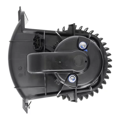 Vnútorný ventilátor 884688 /VALEO/ - obr. 2