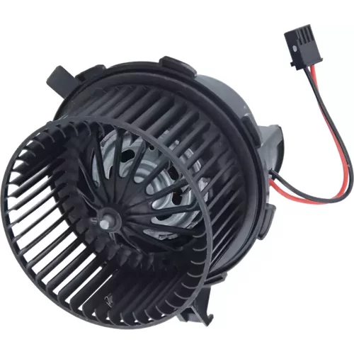 Vnútorný ventilátor VALEO 884693