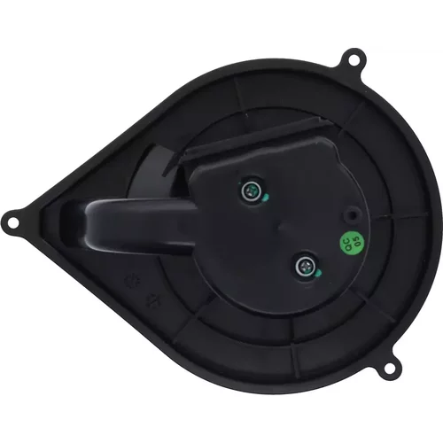 Vnútorný ventilátor 884710 /VALEO/ - obr. 2