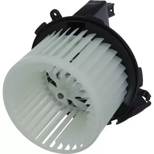 Vnútorný ventilátor VALEO 884713